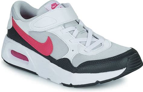 Nike Air Max meisjesschoenen online kopen 